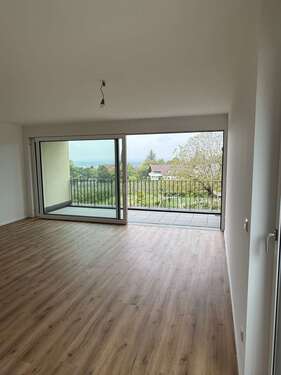 Foto - Wohnung zum Mieten in Tettnang 1.020,00 € 66 m²
