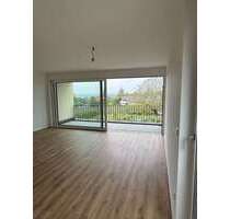 Wohnung zum Mieten in Tettnang 1.020,00 € 66 m²