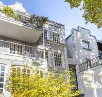 Haus zum Kaufen in Hamburg - Uhlenhorst 3.780.000,00 € 230 m²