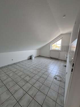 Foto - Wohnung zum Mieten in Brühl 800,00 € 61.3 m²
