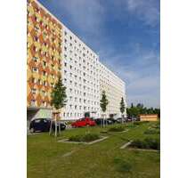 Wohnung zum Mieten in Hoyerswerda 299,00 € 54.25 m²