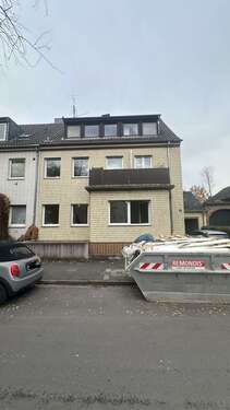 Foto - Wohnung zum Mieten in Köln 1.280,00 € 75 m²