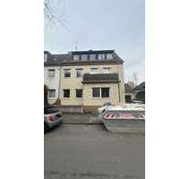 Wohnung zum Mieten in Köln 1.280,00 € 75 m²