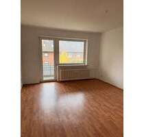 Wohnung zum Mieten in Bielefeld 690,00 € 62 m²