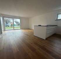 Wohnung zum Kaufen in Augsburg 538.000,00 € 110 m²