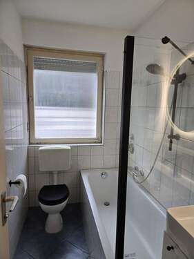 Foto - Wohnung zum Mieten in München Obermenzing Pasing 1.134,00 € 54 m²