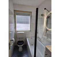 Wohnung zum Mieten in München Obermenzing Pasing 1.134,00 € 54 m² - München Obermenzing / Pasing