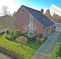 Haus zum Kaufen in Aurich 285.000,00 € 130 m²