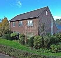 Haus zum Kaufen in Aurich 298.000,00 € 130 m²