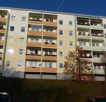 Wohnung zum Mieten in Zschopau 340,00 € 68 m²