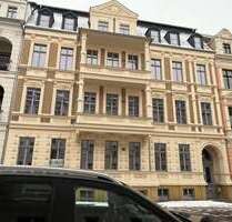Wohnung zum Mieten in Görlitz 685,00 € 80.6 m²