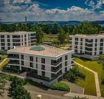 Wohnung zum Kaufen in Chemnitz 325.200,00 € 97.2 m²