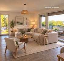 Wohnung zum Kaufen in Chemnitz 325.200,00 € 97.2 m²