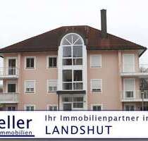 Wohnung zum Mieten in Geisenhausen 540,00 € 59.4 m²