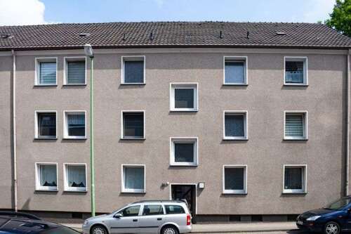 Foto - Wohnung zum Mieten in Essen 332,11 € 59.2 m²