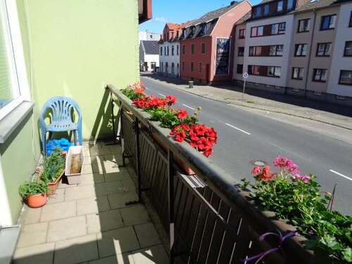 Foto - Wohnung zum Mieten in Bremerhaven 800,00 € 110 m²