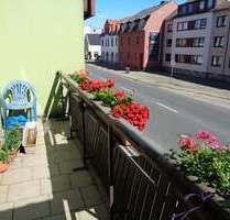 Wohnung zum Mieten in Bremerhaven 800,00 € 110 m²