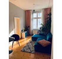 Wohnen auf Zeit in Berlin 1.800,00 €