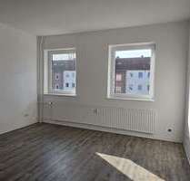 Wohnung zum Mieten in Heiligenhafen 550,00 € 63.44 m²