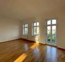 Wohnung zum Kaufen in Leipzig 300.000,00 € 91.48 m²