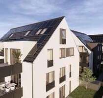 Wohnung zum Kaufen in Holzgerlingen 649.000,00 € 101 m²