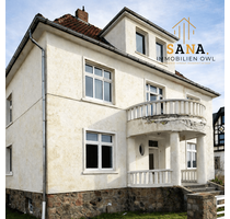 Haus zum Kaufen in Bad Oeynhausen 269.900,00 € 170 m²