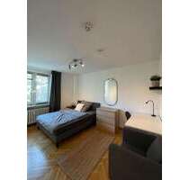 WG-Zimmer in Munich 800,00 € 16 m²