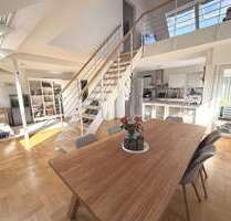 Wohnung zum Kaufen in Ettlingen 619.000,00 € 182.68 m²