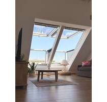 Wohnung zum Kaufen in Ettlingen 619.000,00 € 182.68 m²