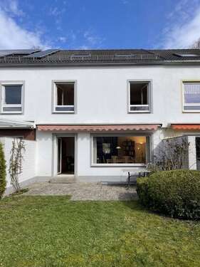 Foto - Haus zum Kaufen in Putzbrunn 645.000,00 € 122 m²