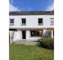 Haus zum Kaufen in Putzbrunn 645.000,00 € 122 m²