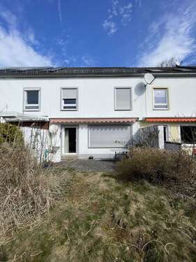 Foto - Haus zum Kaufen in Putzbrunn 550.000,00 € 122 m²