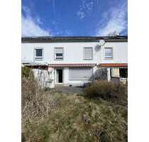 Haus zum Kaufen in Putzbrunn 550.000,00 € 122 m²