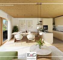 Wohnung zum Mieten in Bietigheim-Bissingen 1.470,00 € 77.45 m²