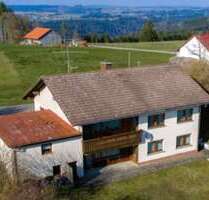 Haus zum Kaufen in Wutach-Münchingen 349.900,00 € 182 m²
