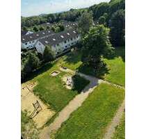 Wohnung zum Mieten in Gladbeck 480,00 € 70 m²