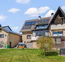 Haus zum Kaufen in Wenden 387.500,00 € 167.58 m²