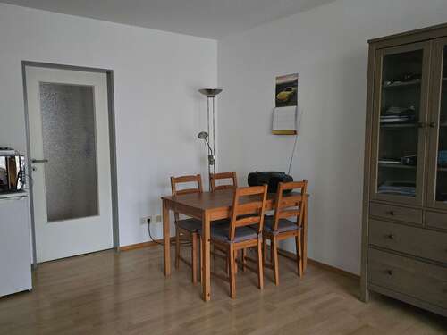 Foto - Wohnung zum Mieten in Kiel 439,00 € 50 m²