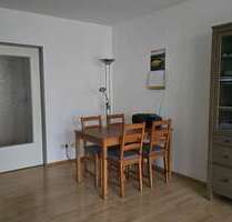 Wohnung zum Mieten in Kiel 439,00 € 50 m²