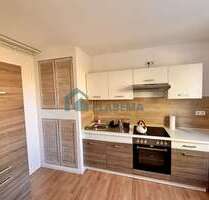 Wohnung zum Mieten in Schwerin 667,00 € 37.05 m²