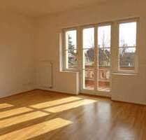 Wohnung zum Kaufen in Leipzig 215.000,00 € 82.66 m²