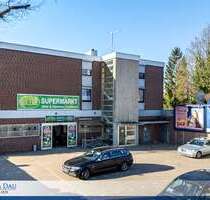 Haus zum Kaufen in Oldenburg 1.369.000,00 € 476 m²