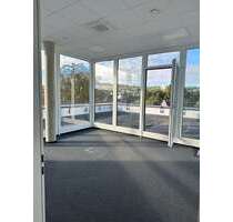 Büro in Koblenz 5.171,98 € 280 m²