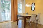 Wohnung zum Mieten in Dresden 1.200,00 € 78 m²