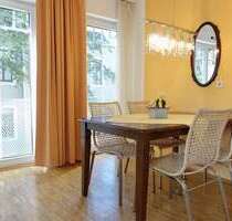 Wohnung zum Mieten in Dresden 1.200,00 € 78 m²