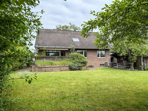 Foto - Haus zum Kaufen in Lehrte 510.000,00 € 182.45 m²