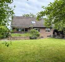 Haus zum Kaufen in Lehrte 510.000,00 € 182.45 m²