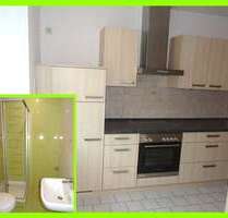 Wohnung zum Mieten in Glauchau 310,00 € 50.5 m²