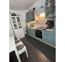 Wohnung zum Mieten in Hanau 890,00 € 60 m²