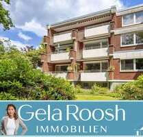 Wohnung zum Kaufen in Bremen 325.000,00 € 84 m²